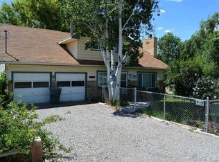 760 1575th Rd, Delta, CO 81416