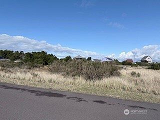 1st image of 436 Portal Loop S