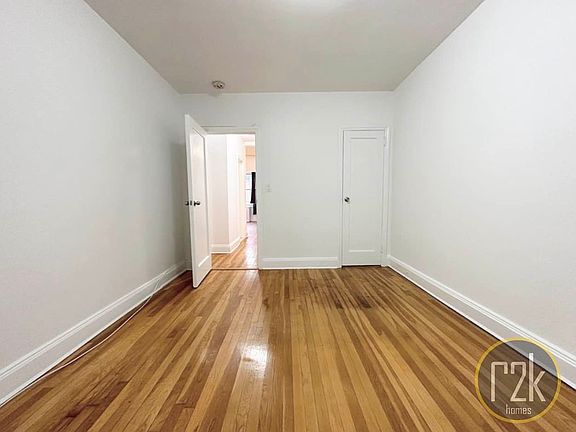 2nd image of 63-88 Wetherole St #2