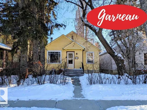 11021 80th Ave NW, Edmonton, AB T6G 0R2