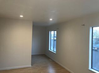 82 Lausanne Ave APT 1, Daly City, CA 94014