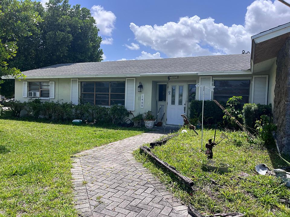 1st image of 1400 Flagler Boulevard