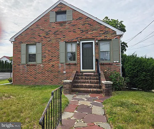 14 E Evesham Rd Photo 1