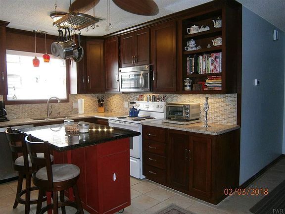 4th image of 7700 Charter Oaks Dr