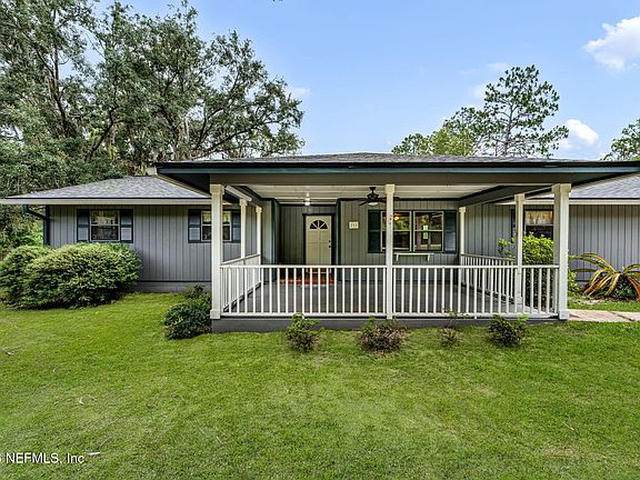 2nd image of 211 DOW Court