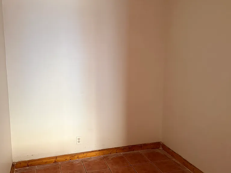 2726 S Pulaski Rd #1R — Photo 9