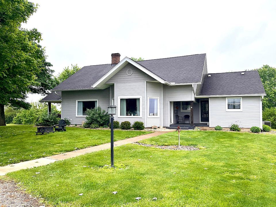 1st image of 126 Crawford Ln