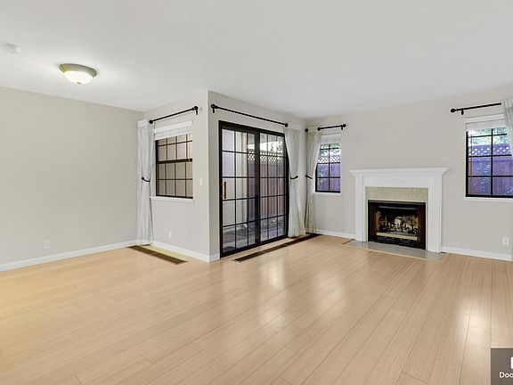 4th image of 175 Evandale Ave APT 6