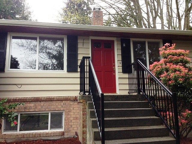 1st image of 549 NW 205th St