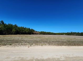 Tansy Rd LOT 3, Loris, SC 29569
