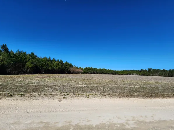 TBD Tansy Rd. Lot 3, Loris, SC 29569