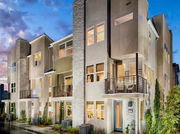 13908 Boyden Way, San Diego, CA 92126