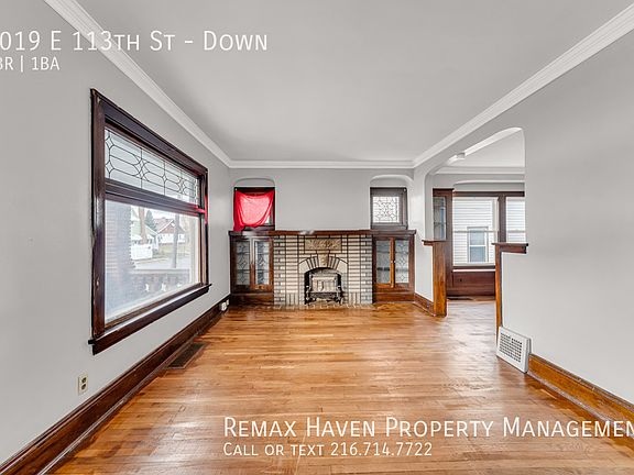 4th image of 5019 E 113th St