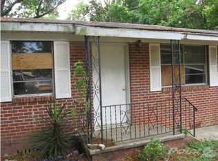 206 Shadow Lawn Ln, Perdido Key, FL 32507