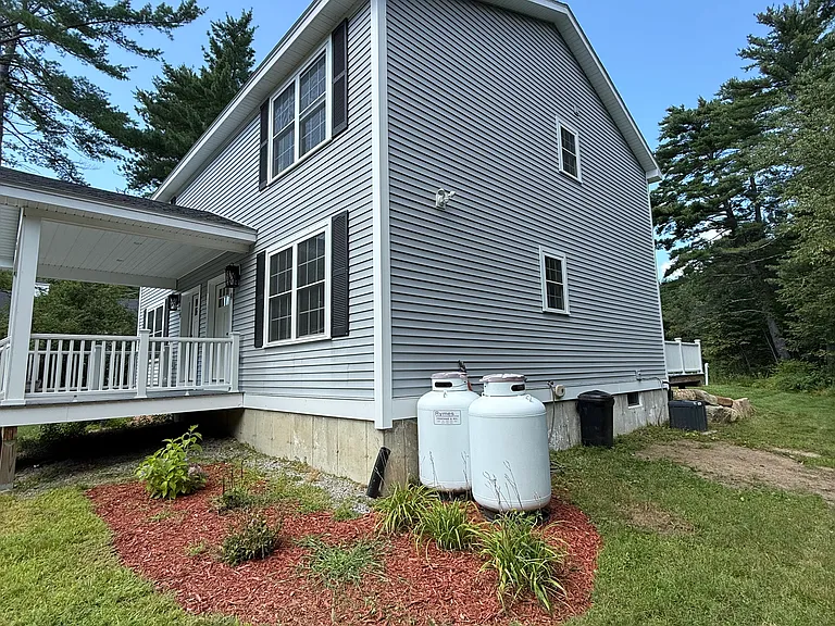 86 Reservoir Dr #A — Photo 3