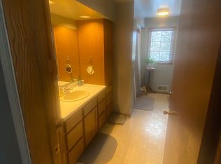 5586 Dogwood Rd, Republic, MI 49879