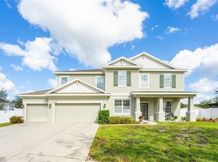 1504 Ringmore Ct, Dover, FL 33527