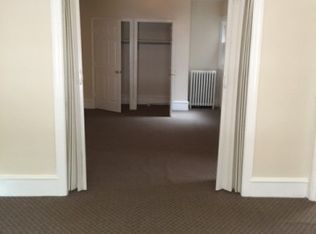 155 Bala Ave, Bala Cynwyd, PA 19004