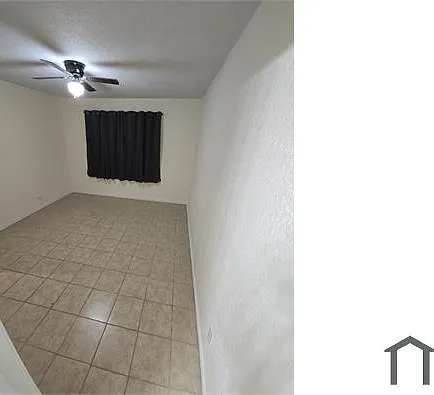 2706 Taft St — Photo 13