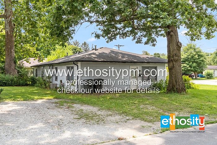 1st image of 7521 E 47th St