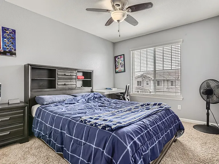 10748 Worthington Cir — Photo 22