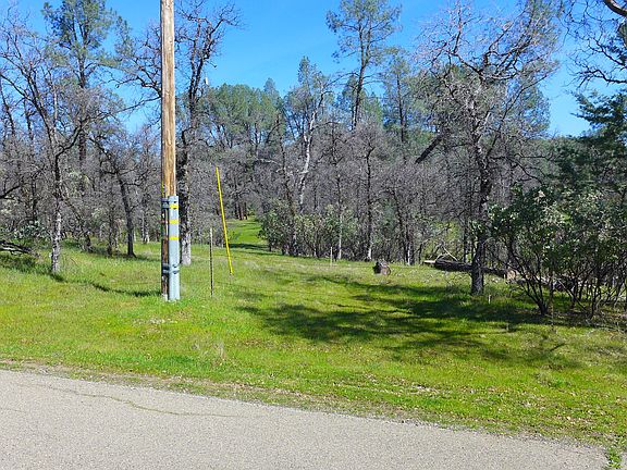 4th image of LOT 16 Holiday Way