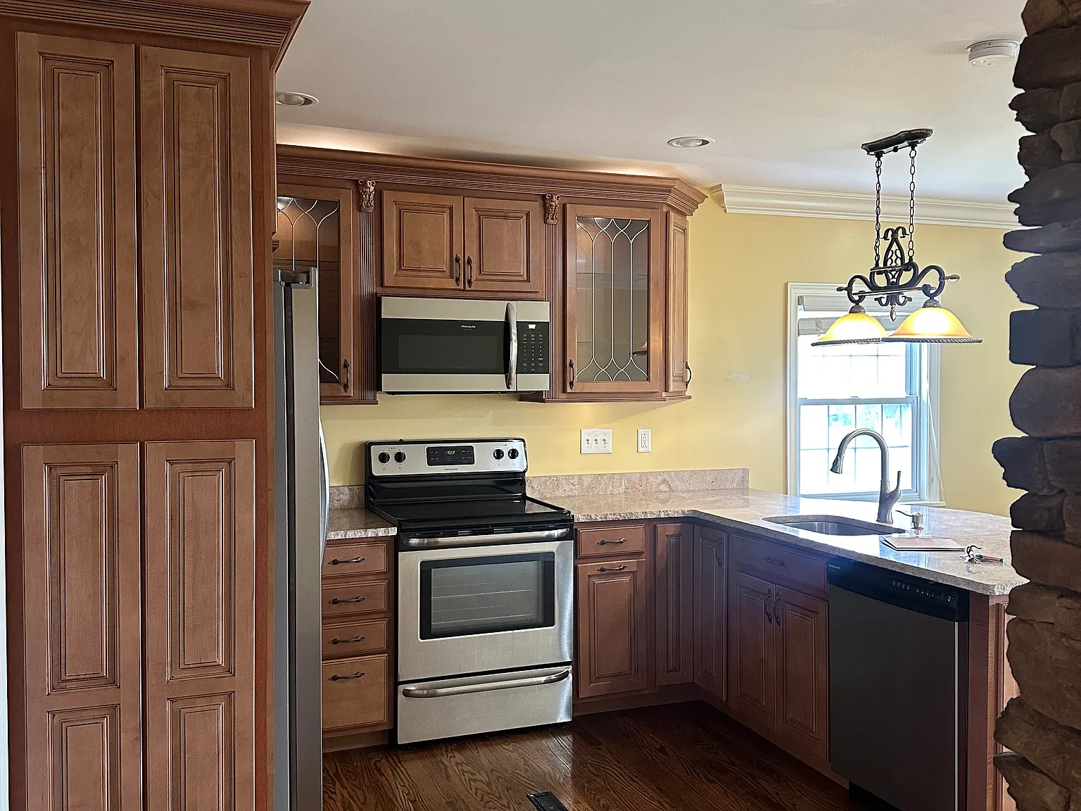2262 Darlington Rd — Photo 1