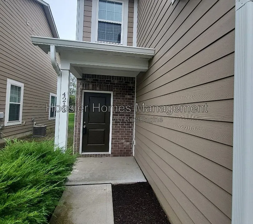 4213 Brownstone Pl