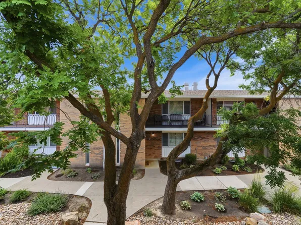 735 E Three Fountains Cir Unit 52, Salt Lake City, UT 84107