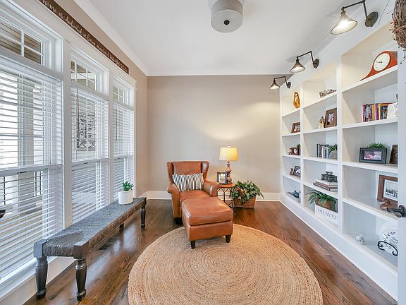 5th image of 10870 Lost Lake Cir #13