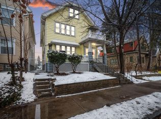 3359 N Pierce St #3361, Milwaukee, WI 53212
