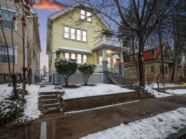 3359 North Pierce STREET #3361, Milwaukee, WI 53212