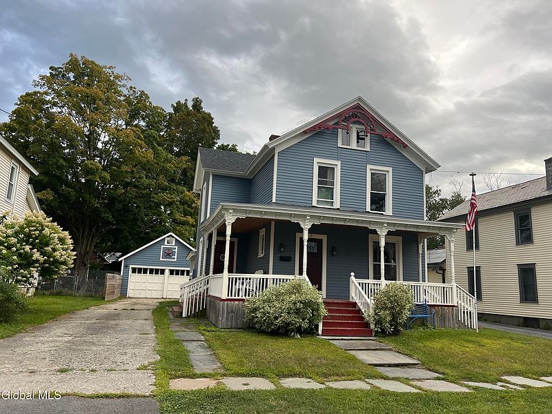 2nd image of 8 Potter Avenue