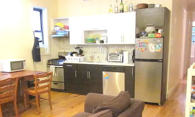 1st image of 732 Saint Marks Ave #3E