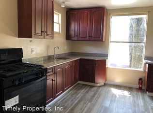 740 Mendocino Ave APT 2, Santa Rosa, CA 95401