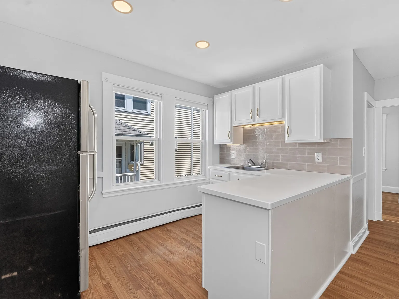 1 bed, 800 sqft, $2,175 — Photo 1