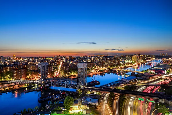 Rented by Rentopia | media 69