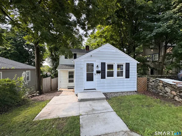144 Sunnyside Avenue, Watertown, CT 06779