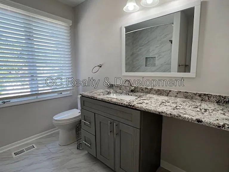 3148 Cottonwood Ct — Photo 26