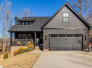 26 Birch Tree Rd, Greer, SC 29651