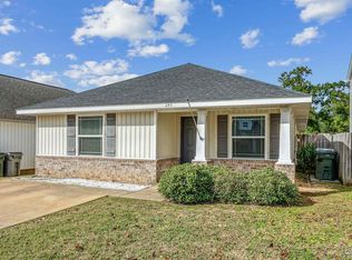 495 Portside Dr, Perdido Key, FL 32507