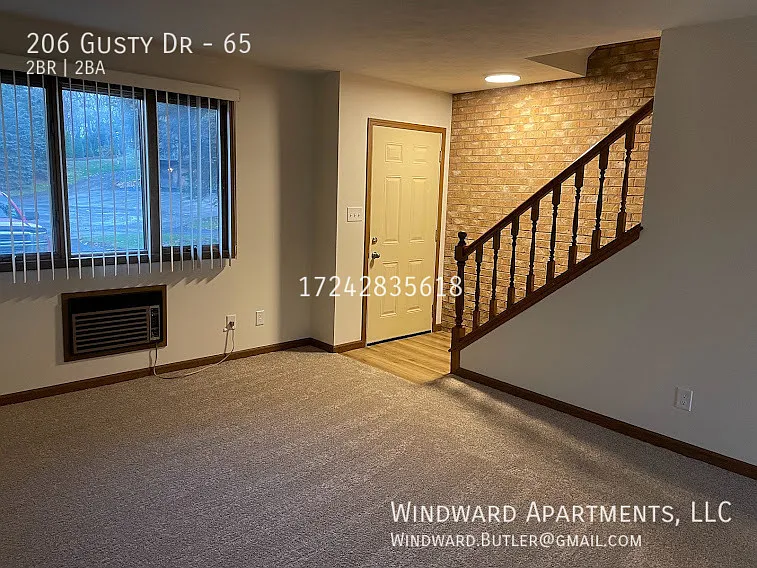 206 Gusty Dr #65 — Photo 8