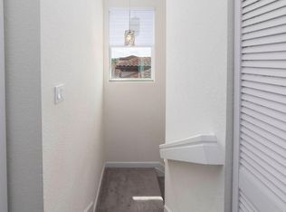 12510 NW Lynch Ln, Port Saint Lucie, FL 34987