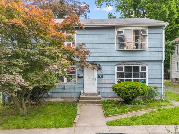 26 Tyler Street, New Haven, CT 06519