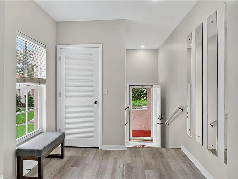 103 Tuscana Ct #1107 — Photo 4