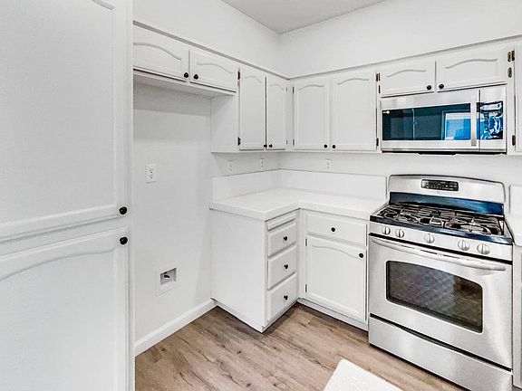 5th image of 7817 Empingham Way