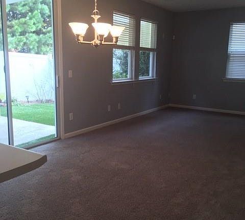 5th image of 212 Etowah Way
