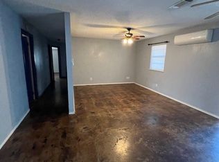 1331 Bernie Ave, Rosenberg, TX 77471