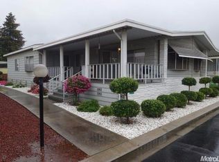 3904 Lahaina Ln, Modesto, CA 95355