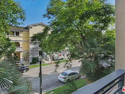 2724 Bottlebrush Dr, Los Angeles, CA, 90077